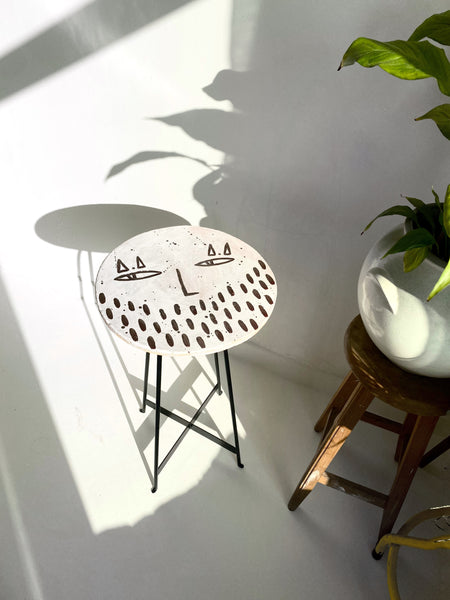 FRIENDLY // YAN SEHPA