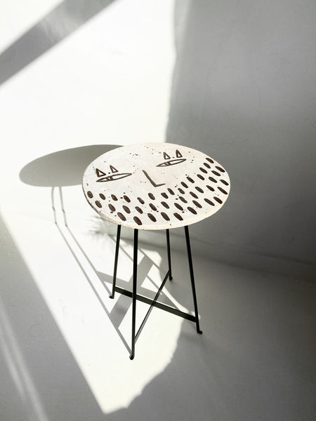 FRIENDLY // YAN SEHPA