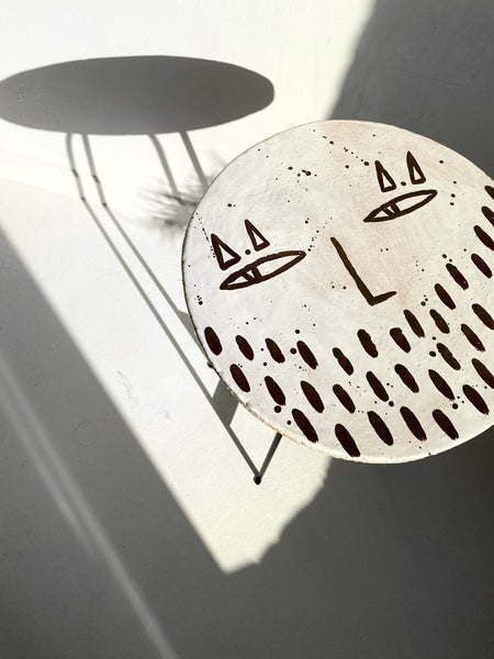 FRIENDLY // YAN SEHPA