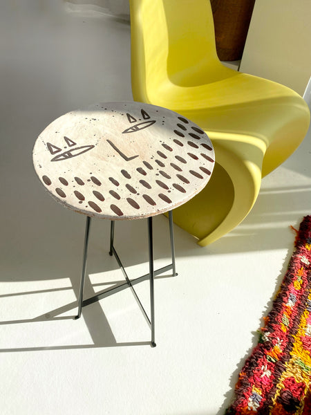 FRIENDLY // YAN SEHPA