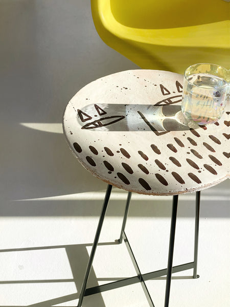 FRIENDLY // YAN SEHPA