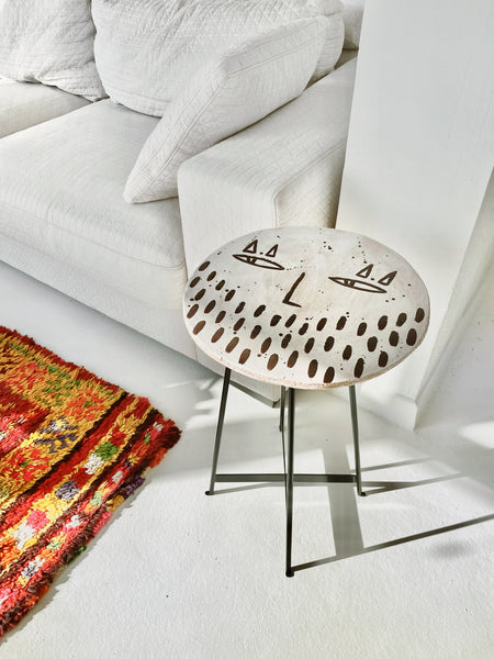 FRIENDLY // YAN SEHPA