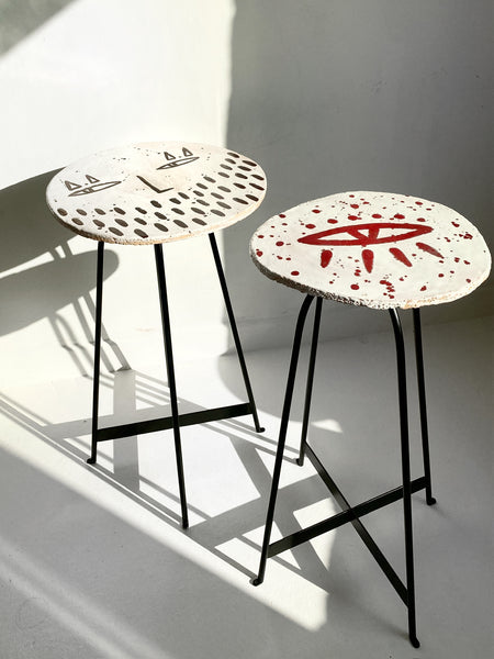 FRIENDLY // YAN SEHPA